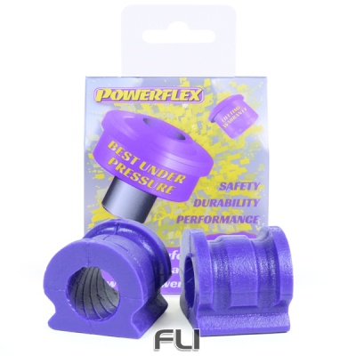Front Anti Roll Bar Bush 20mm - Diagr. REF: 3