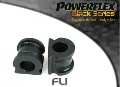 Front Anti Roll Bar Bush 20mm - Diagr. REF: 3