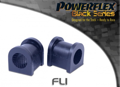 Front Anti Roll Bar Bush 22.2mm - Diagr. REF: 3