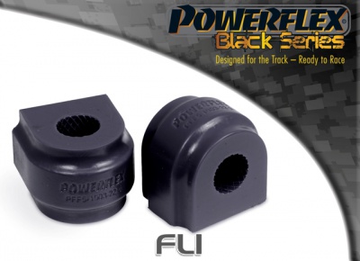 Front Anti Roll Bar Bush 22.5mm - Diagr. REF: 3
