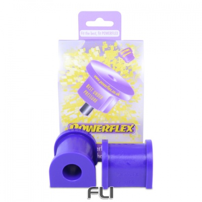Front Anti Roll Bar Bush 22mm - Diagr. REF: 10
