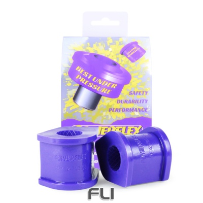 Front Anti Roll Bar Bush 22mm - Diagr. REF: 3