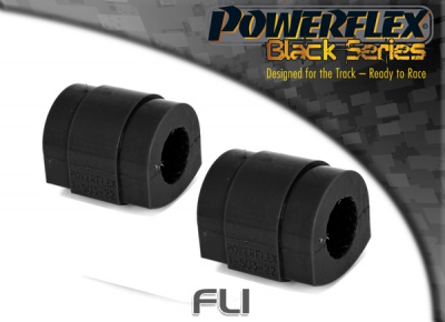 Front Anti Roll Bar Bush 22mm - Diagr. REF: 3