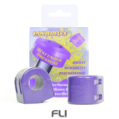 Front Anti Roll Bar Bush 22mm - Diagr. REF: 3