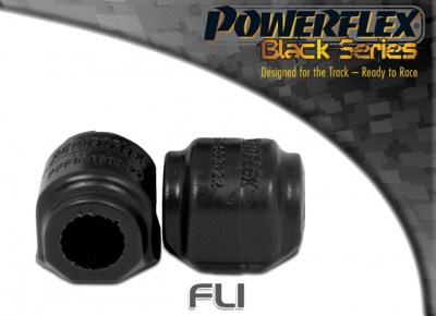Front Anti Roll Bar Bush 22mm - Diagr. REF: 3