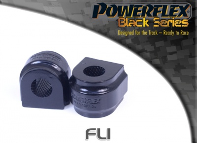 Front Anti Roll Bar Bush 23.6mm - Diagr. REF: 3