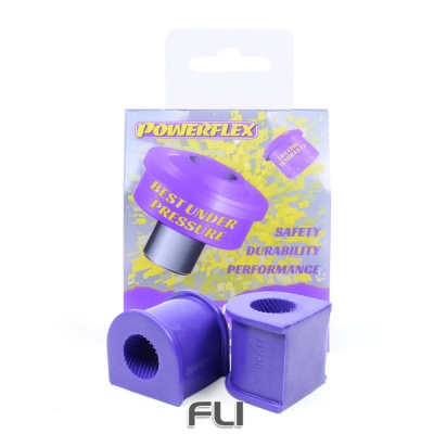 Front Anti Roll Bar Bush 23mm - Diagr. REF: 3