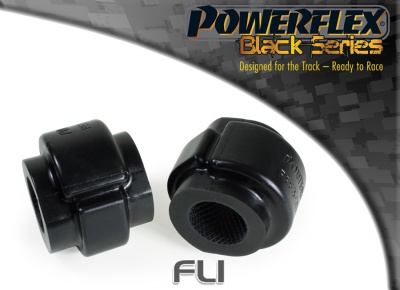 Front Anti Roll Bar Bush 23mm - Diagr. REF: 4