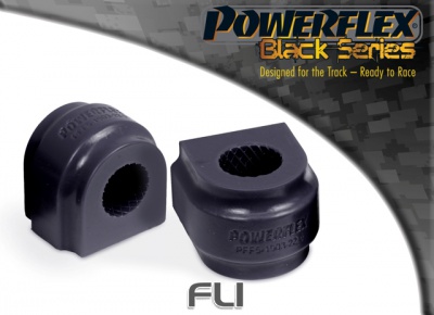 Front Anti Roll Bar Bush 25mm - Diagr. REF: 3