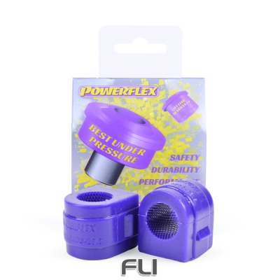 Front Anti Roll Bar Bush 26.6mm - Diagr. REF: 3
