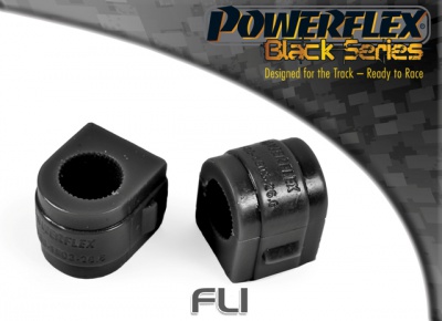 Front Anti Roll Bar Bush 26.6mm - Diagr. REF: 3