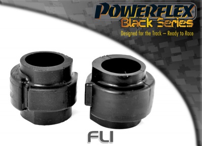 Front Anti Roll Bar Bush 26.8mm - Diagr. REF: 4