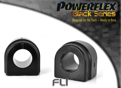 Front Anti Roll Bar Bush 30.8mm  - Diagr. REF: 2