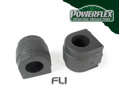 Front Anti Roll Bar Bush 30.8mm  - Diagr. REF: 2