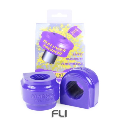 Front Anti Roll Bar Bush 30mm - Diagr. REF: 3