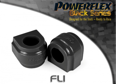 Front Anti Roll Bar Bush 30mm - Diagr. REF: 3