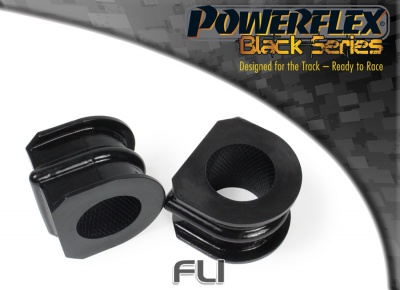 Front Anti Roll Bar Bush 34mm - Diagr. REF: 3