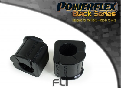 Front Anti Roll Bar Bush Eibach 22mm - Diagr. REF: 3