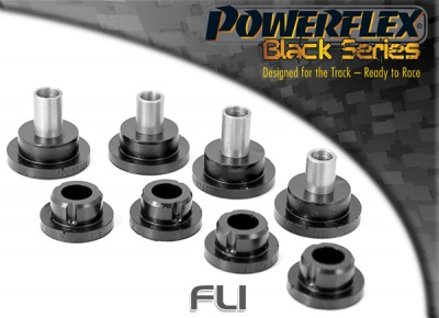 Front Anti Roll Bar End Link - Diagr. REF: 4