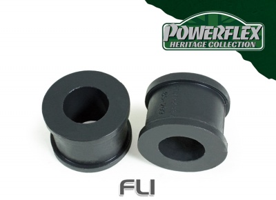 Front Anti Roll Bar Eye Bolt Bush 18mm - Diagr. REF: 5