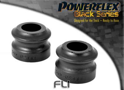 Front Anti Roll Bar Eye Bolt Bush 24mm - Diagr. REF: 5