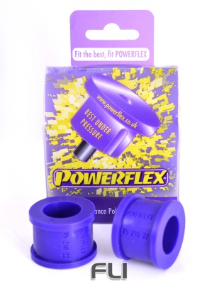 Front Anti Roll Bar Eye Bolt Bush Eibach 22mm - Diagr. REF: 5