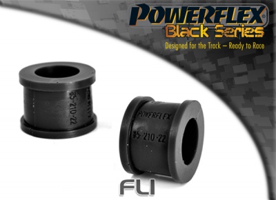 Front Anti Roll Bar Eye Bolt Bush Eibach 22mm - Diagr. REF: 5