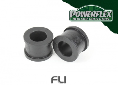 Front Anti Roll Bar Eye Bolt Bush Eibach 22mm - Diagr. REF: 5