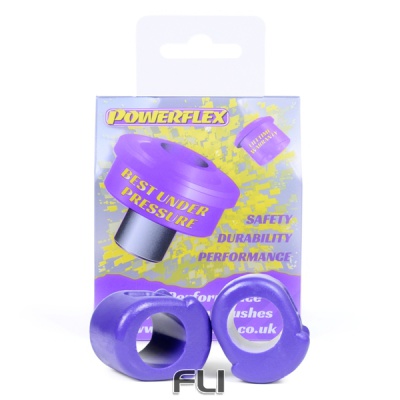 Front Anti Roll Bar Inner Bush Eibach 20.5mm - Diagr. REF: 3