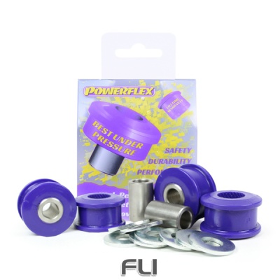 Front Anti Roll Bar Link Bush 12mm - Diagr. REF: 7