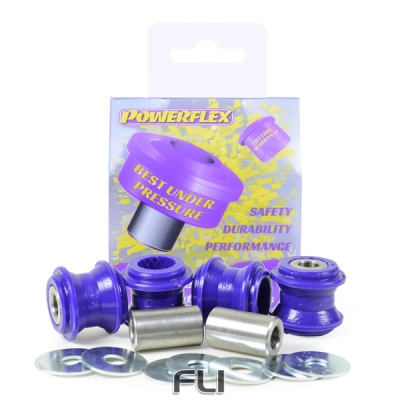 Front Anti Roll Bar Link Bush - Diagr. REF: 5