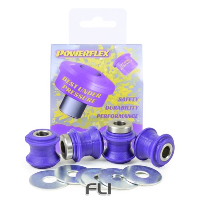 Front Anti Roll Bar Link Bush - Diagr. REF: 5