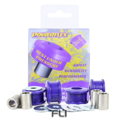Front Anti Roll Bar Link Bush  - Diagr. REF: 7