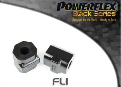 Front Anti Roll Bar Mount 18mm - Diagr. REF: 3