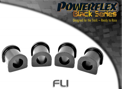 Front Anti Roll Bar Mount - Diagr. REF: 3