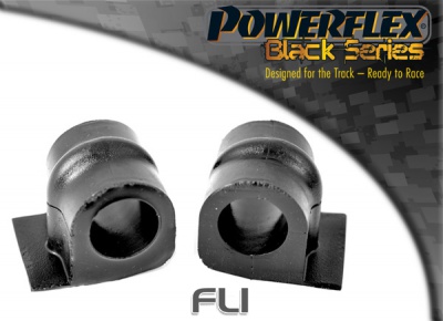 Front Anti Roll Bar Mount 24mm - Diagr. REF: 3