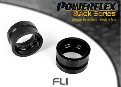 Front Anti Roll Bar Mounting Bush - Diagr. REF: 3