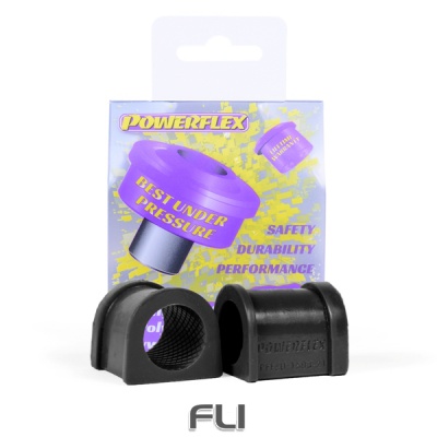 Front Anti-Roll Bar Mounting Bush 21mm - Diagr. REF: 3