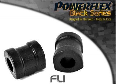 Front Anti Roll Bar Mounting Bush 23mm - Diagr. REF: 2
