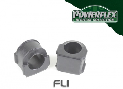 Front Anti Roll Bar Outer Bush 22mm - Diagr. REF: 4