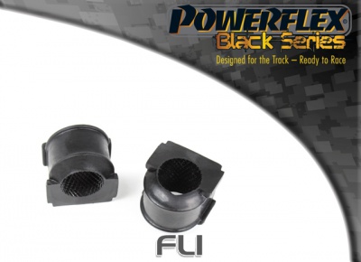 Front Anti Roll Bar Outer Mount Eibach 20.5mm - Diagr. REF: 4