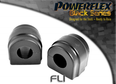 Front Anti Roll Bar To Chassis 29mm - Diagr. REF: 3