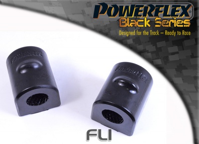 Front Anti Roll Bar To Chassis Bush 21mm - Diagr. REF: 3