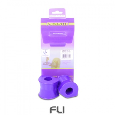 Front Anti Roll Bar To Chassis Bush 25mm - Diagr. REF: 1