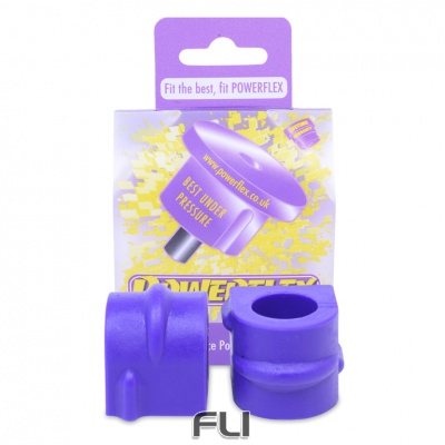 Front Anti Roll Bar To Chassis Bush 26mm - Diagr. REF: 1