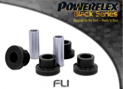 Front Arm Inner Bush - Diagr. REF: 1