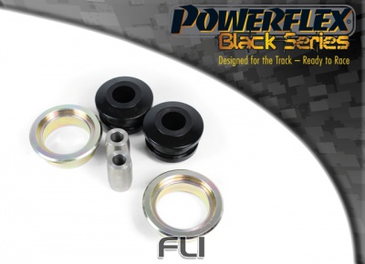 Front Arm Rear Bush - Diagr. REF: 2