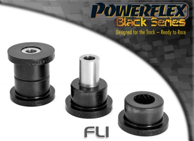 Front Control Arm Front Bush - Diagr. REF: 1
