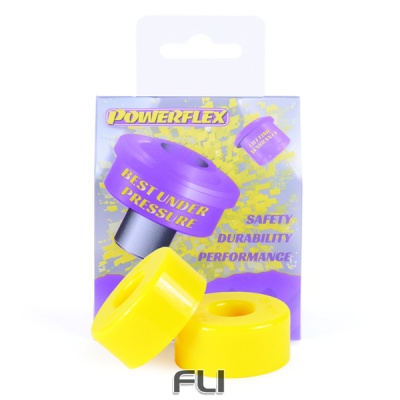Front Damper Ring Bush  - Diagr. REF: 24