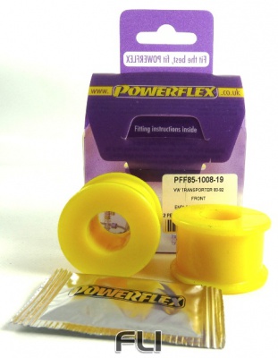 Front Endlink Eyelet Bush 19mm - Diagr. REF: 8